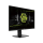 MSI MAG 274QRF QD E2 - 1319239 - zdjęcie 3